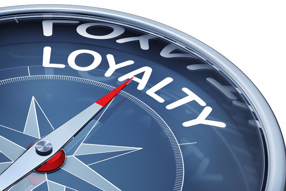 New Zealand Loyalty Association (NZLA) Launches