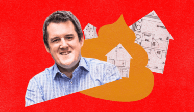 ‘I can polish poo – but I can’t polish diarrhoea’: Māori blast RMA overhaul