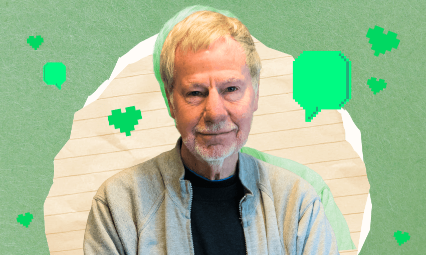 The student I can never forget 