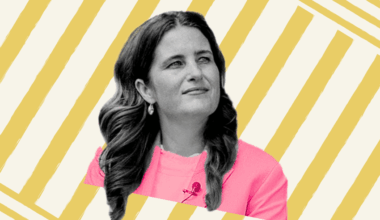 Live: Nicola Willis gives the fuel crisis the full 1pm briefing treatment