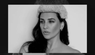 Carrying the weight of Prima Facie, the most important play of the post-MeToo era