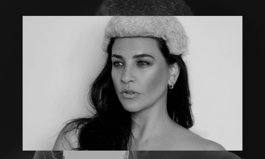 Carrying the weight of Prima Facie, the most important play of the post-MeToo era