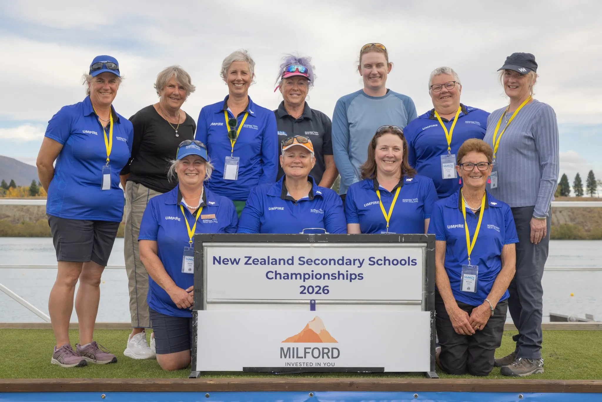 Female Officials_D1A7020