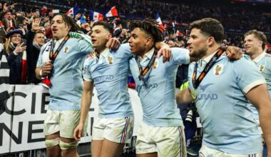 What The Rugby Championship needs to do to rival the Six Nations