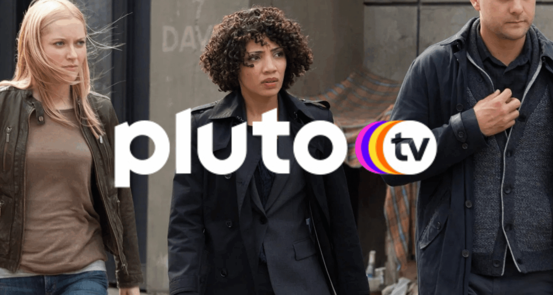 13 Years On, All 100 Episodes of a Criminally Canceled Sci-Fi Show is About to Stream Free