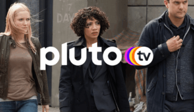 13 Years On, All 100 Episodes of a Criminally Canceled Sci-Fi Show is About to Stream Free