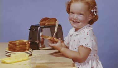 Herald readers on the household appliances that have stood the test of time