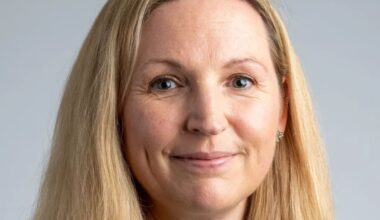 Electricity Authority launches power comparison site Billy