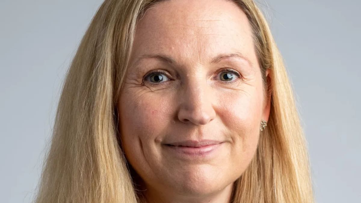 Electricity Authority launches power comparison site Billy