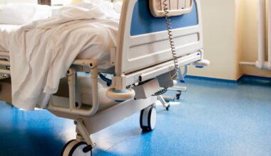 Health New Zealand announces $25m for hospitals, more beds and staff as winter looms