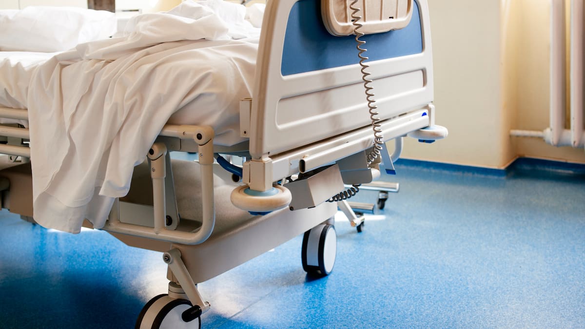 Health New Zealand announces $25m for hospitals, more beds and staff as winter looms