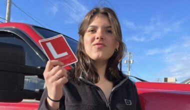 Cause of death revealed after Piper James found surrounded by dingoes on K’gari