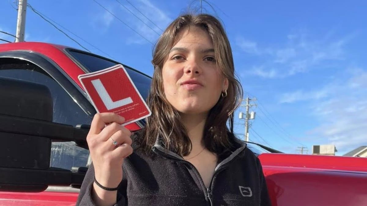 Cause of death revealed after Piper James found surrounded by dingoes on K’gari