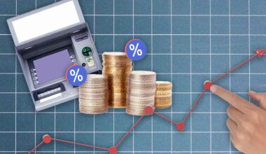 GDP rises 0.2% in the December 2025 quarter