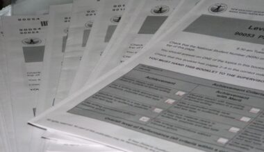 Teacher who awarded wrong NCEA grades to students faces tribunal censure