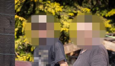 Police investigating after Waikato man allegedly caught grooming underage girl