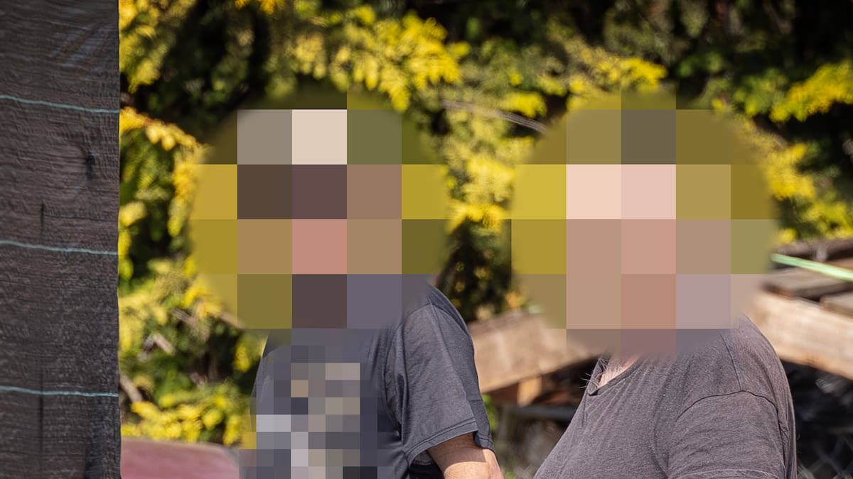 Police investigating after Waikato man allegedly caught grooming underage girl