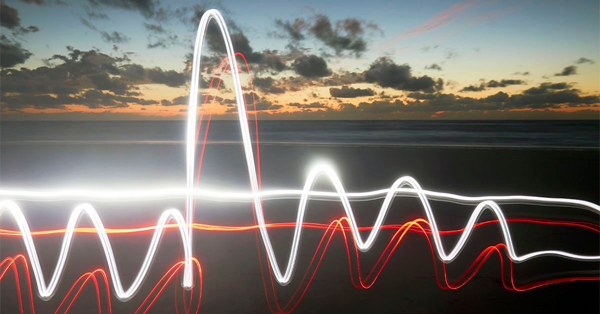 Heart Health Benefits Fade After Stopping GLP-1 Drugs