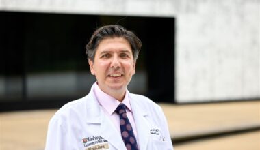 More research points to how GLP-1 drugs like Ozempic treat addiction