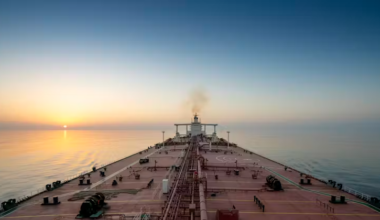 How ships can be misdirected into harm’s way