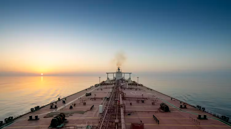 How ships can be misdirected into harm’s way