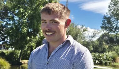 KiwiSaver withdrawal rules change: Young farmer eyes first home