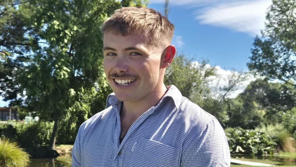 KiwiSaver withdrawal rules change: Young farmer eyes first home