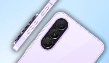 I won't buy the Galaxy A37 at $450, but I strongly recommend these 4 terrific options