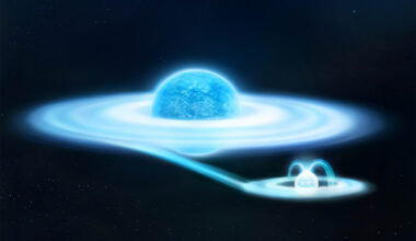 Massive star gamma-Cas found to be the source of powerful X-rays