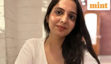 Ditch the fads: How natural choices and 10,000 steps changed this 27-year-old’s life