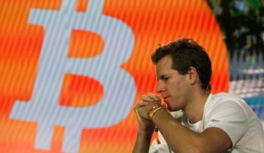 Gemini, Crypto.com Latest Crypto Firms to Blame Downsizing on AI