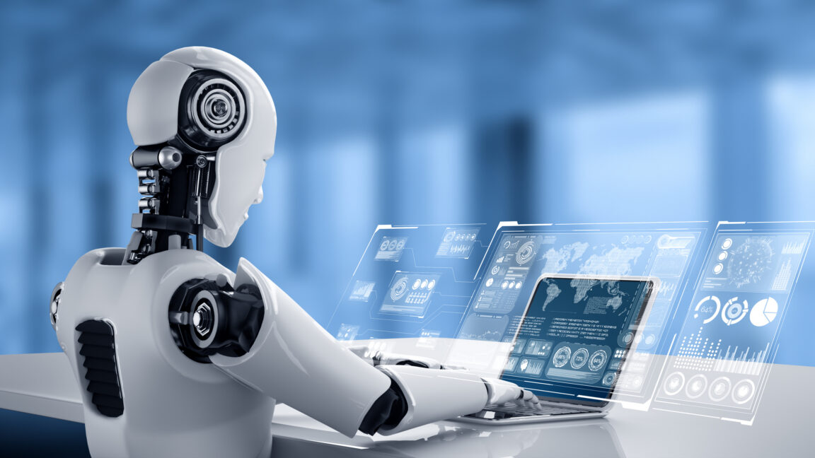 Claude Code can now take over your computer to complete tasks