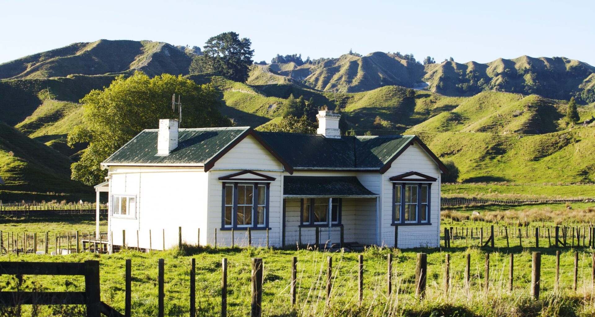 Rural KiwiSaver changes will come back to bite, officials warn