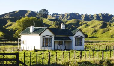 Rural KiwiSaver changes will come back to bite, officials warn