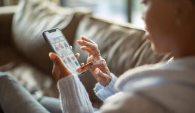 I earn £85,000 but my shopping addiction is stopping me from buying a house