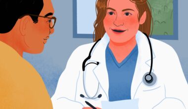 Medical bills: tips for talking to your doctor to help reduce your costs