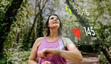 Average TFSA and RRSP Balances at Age 45: Are You on Par?