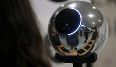 Worldcoin plans to resume iris scans in Kenya soon