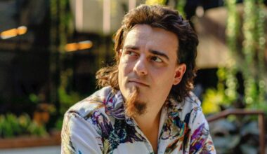 Palmer Luckey says Silicon Valley has the Pentagon all wrong: ‘This is in the hands of the people’