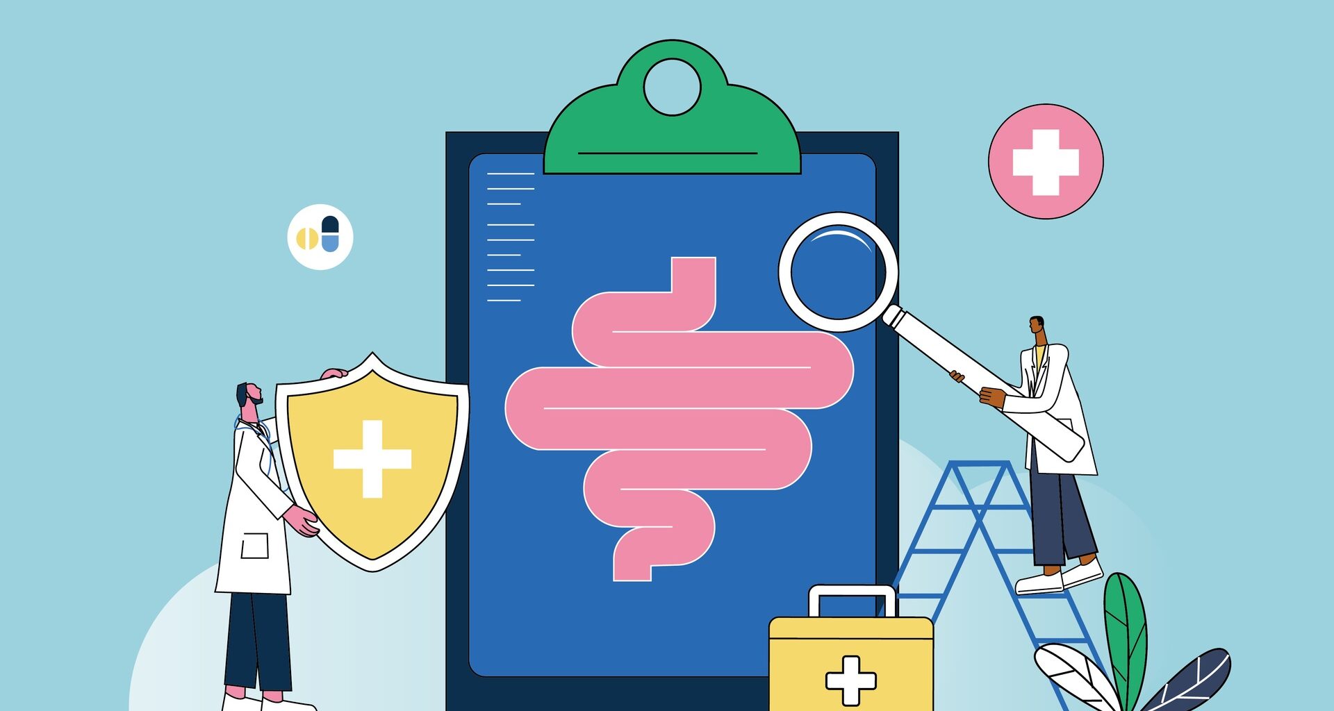 Doctors say there are less invasive screening options for colon cancer, but each comes with tradeoffs.