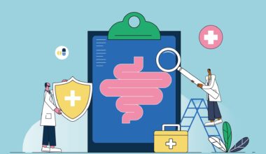 Doctors say there are less invasive screening options for colon cancer, but each comes with tradeoffs.