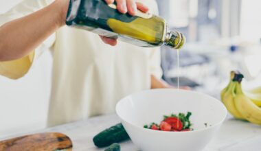 Pair Vitamin D With K2, Eat Your Melatonin—and 3 More Health Trends This Week