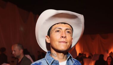 Chuquimamani-Condori Confirms New Los Thuthanaka Music, Shares Unreleased Songs