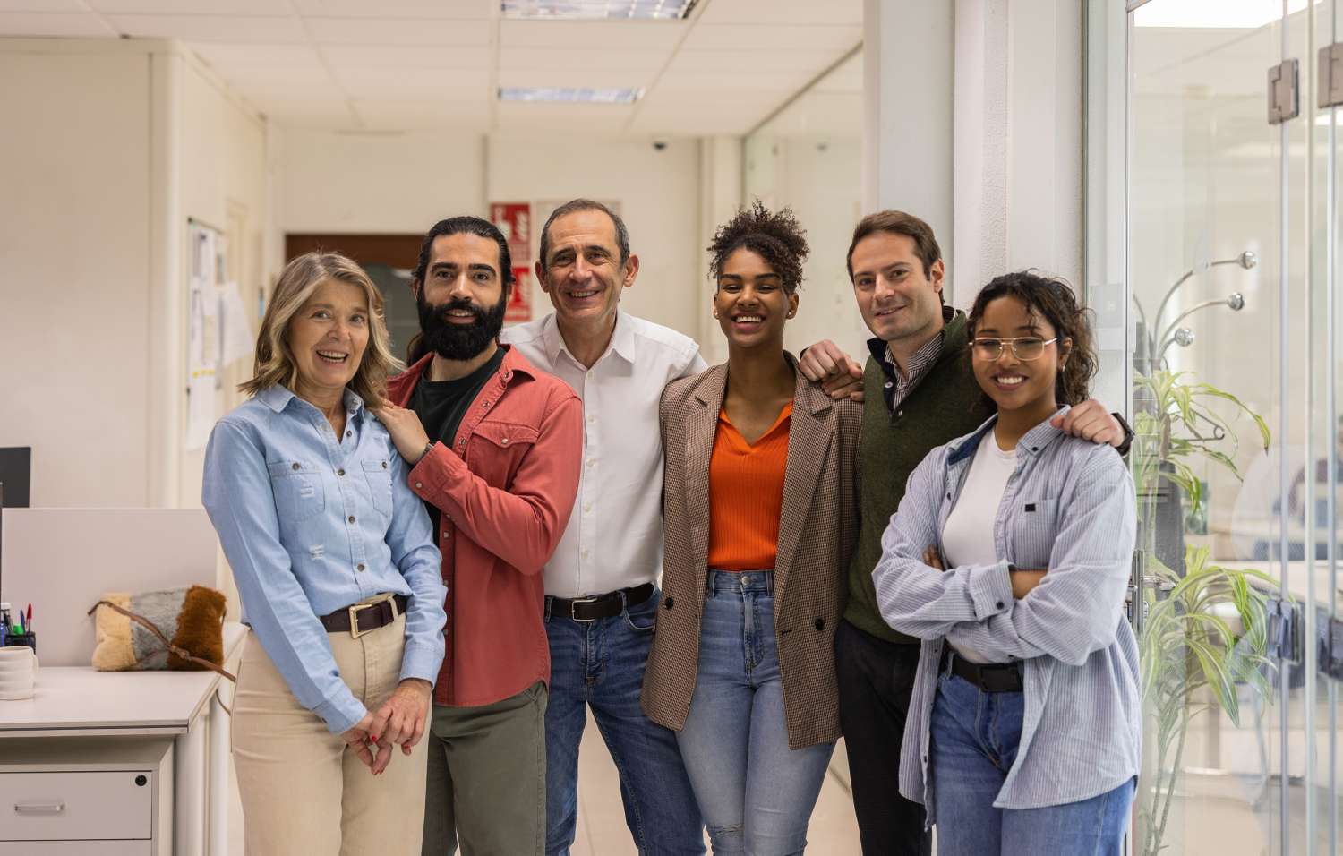 What Does Your Income at 45 to 54 Say About Your Financial Standing Compared to Peers?