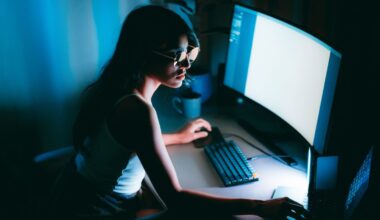 ChatGPT’s ‘Adult Mode’ Could Spark a New Era of Intimate Surveillance