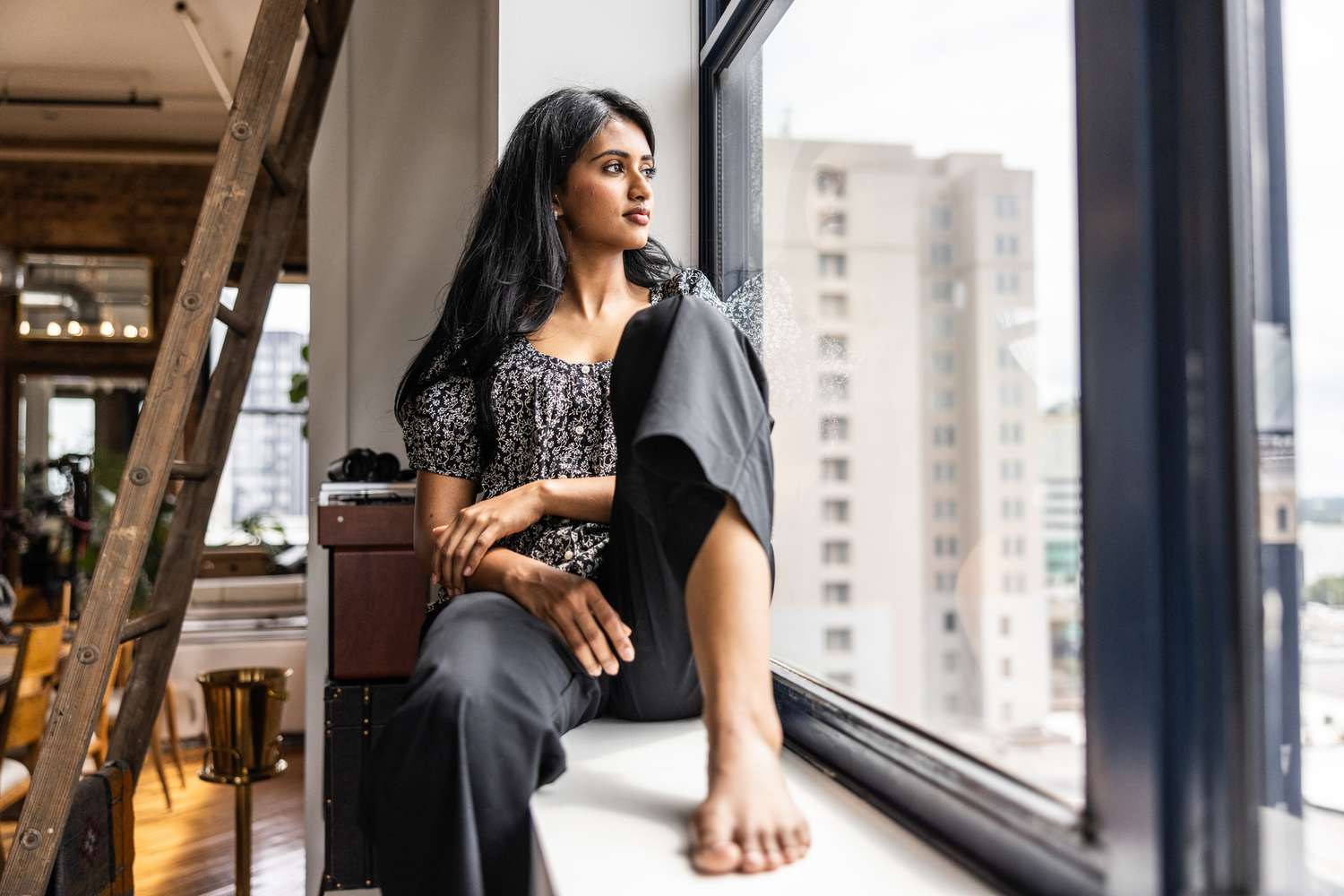 Only 14% of Workers Achieve This 401(k) Benchmark—Here’s How to Set It as Your Target