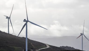 What the EU can — and can’t — learn from Spain’s low energy bills  – POLITICO