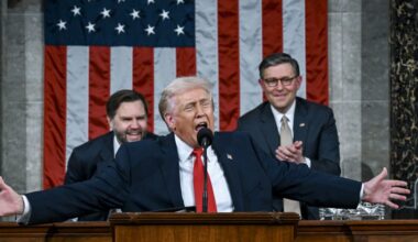 This boomer CEO became a Social Security advocate 15 years ago. Trump's big tax cut 'did not help'