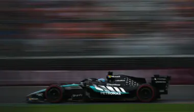 FP3 Highlights: 2026 Australian Grand Prix