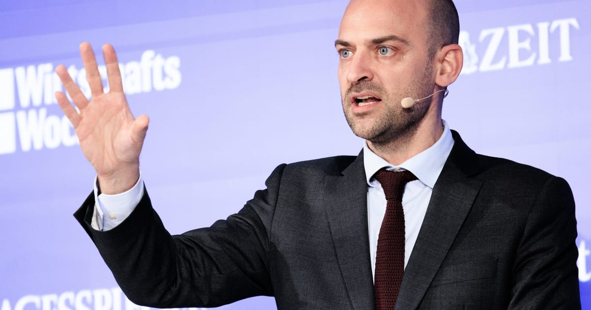 Canada could join EU, French foreign minister says – POLITICO